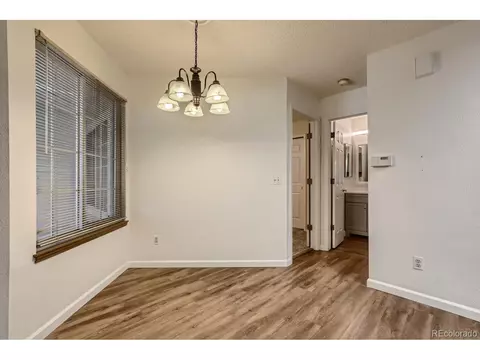 13883 E Lehigh Ave #D, Aurora, CO 80014 photo 22