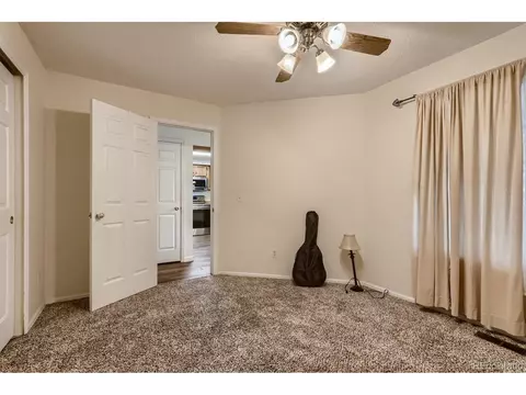 13883 E Lehigh Ave #D, Aurora, CO 80014 photo 24