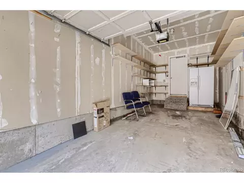 13883 E Lehigh Ave #D, Aurora, CO 80014 photo 29