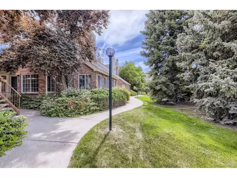 13883 E Lehigh Ave #D, Aurora, CO 80014 photo 2