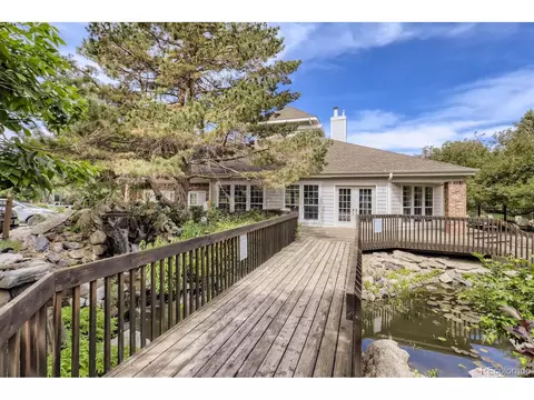 13883 E Lehigh Ave #D, Aurora, CO 80014 photo 6