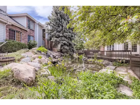 13883 E Lehigh Ave #D, Aurora, CO 80014 photo 9