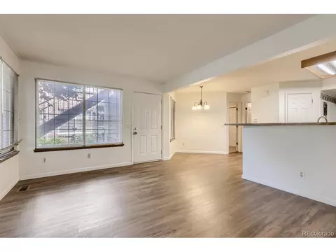 13883 E Lehigh Ave #D, Aurora, CO 80014 photo 16