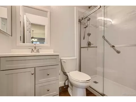 13883 E Lehigh Ave #D, Aurora, CO 80014 photo 23