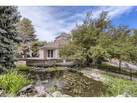 13883 E Lehigh Ave #D, Aurora, CO 80014 photo 7