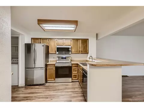 13883 E Lehigh Ave #D, Aurora, CO 80014 photo 14