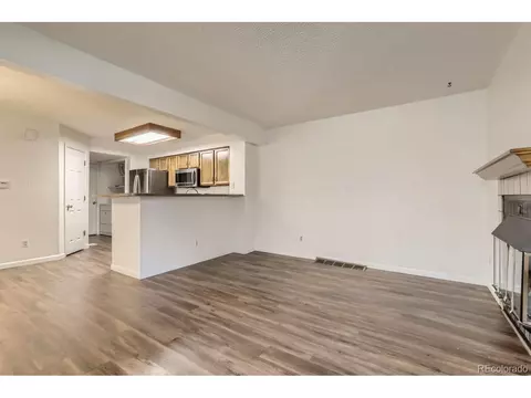 13883 E Lehigh Ave #D, Aurora, CO 80014 photo 17
