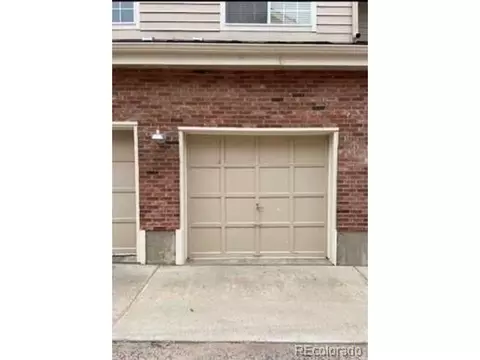 13883 E Lehigh Ave #D, Aurora, CO 80014 photo 30