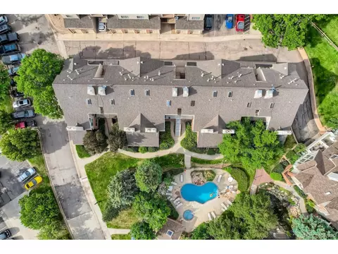 13883 E Lehigh Ave #D, Aurora, CO 80014 photo 37