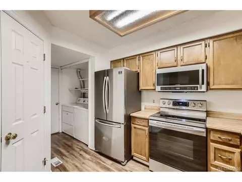 13883 E Lehigh Ave #D, Aurora, CO 80014 photo 12