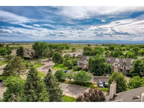 13883 E Lehigh Ave #D, Aurora, CO 80014 photo 36