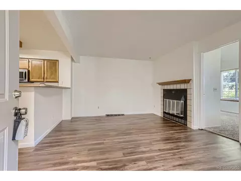 13883 E Lehigh Ave #D, Aurora, CO 80014 photo 18