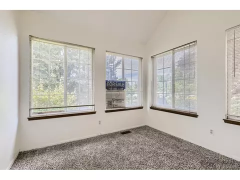 13883 E Lehigh Ave #D, Aurora, CO 80014 photo 26