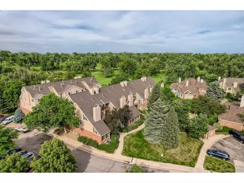 13883 E Lehigh Ave #D, Aurora, CO 80014 photo 31