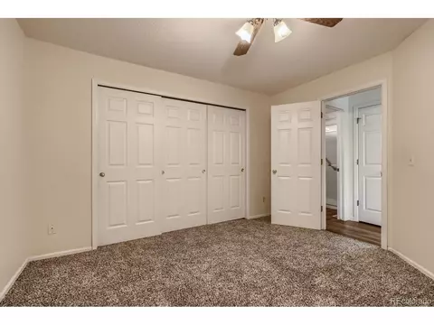 13883 E Lehigh Ave #D, Aurora, CO 80014 photo 25