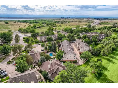13883 E Lehigh Ave #D, Aurora, CO 80014 photo 33