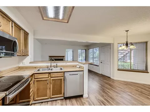 13883 E Lehigh Ave #D, Aurora, CO 80014 photo 15
