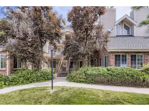 13883 E Lehigh Ave #D, Aurora, CO 80014 photo 4