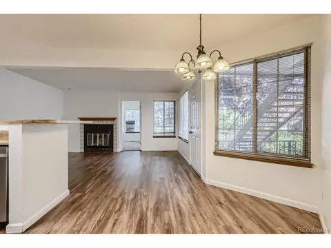 13883 E Lehigh Ave #D, Aurora, CO 80014 photo 21