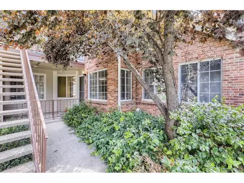 13883 E Lehigh Ave #D, Aurora, CO 80014 photo 5