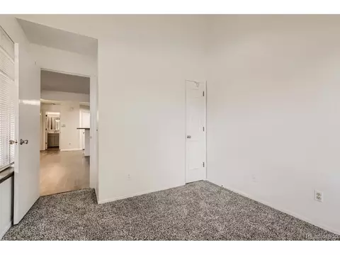 13883 E Lehigh Ave #D, Aurora, CO 80014 photo 27