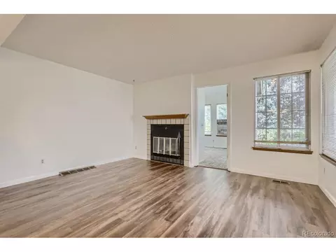 13883 E Lehigh Ave #D, Aurora, CO 80014 photo 20