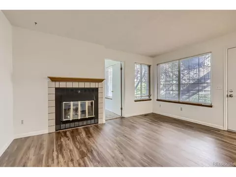 13883 E Lehigh Ave #D, Aurora, CO 80014 photo 19
