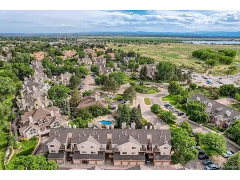 13883 E Lehigh Ave #D, Aurora, CO 80014 photo 34