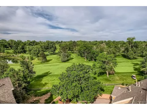 13883 E Lehigh Ave #D, Aurora, CO 80014 photo 35