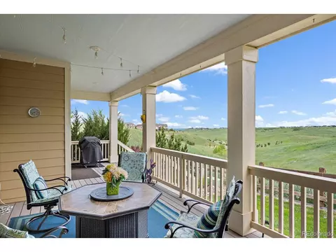 18146 W 83rd Dr, Arvada, CO 80007