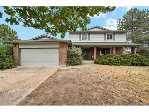 495 Guyout Ridge Ct, Colorado Springs, CO 80919