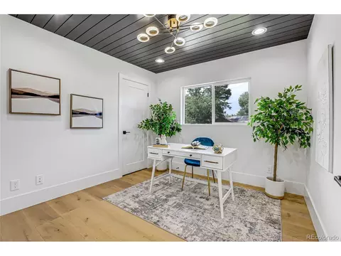 5576 E Lehigh Ave, Denver, CO 80237 photo 20