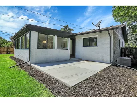 5576 E Lehigh Ave, Denver, CO 80237 photo 29