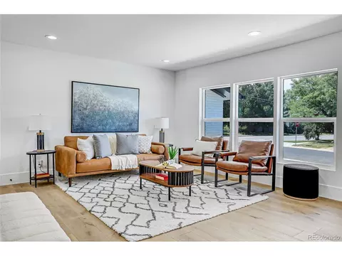 5576 E Lehigh Ave, Denver, CO 80237 photo 3