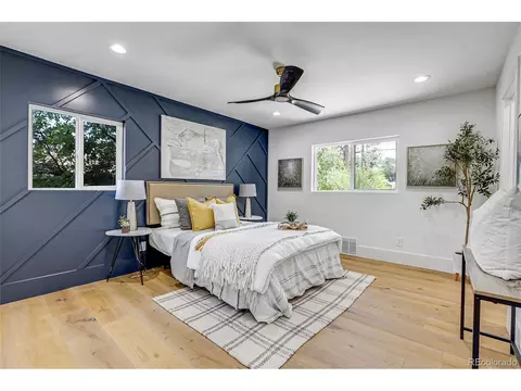 5576 E Lehigh Ave, Denver, CO 80237 photo 10