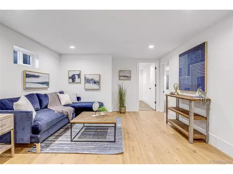 5576 E Lehigh Ave, Denver, CO 80237 photo 15