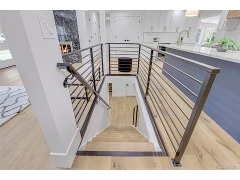 5576 E Lehigh Ave, Denver, CO 80237 photo 13