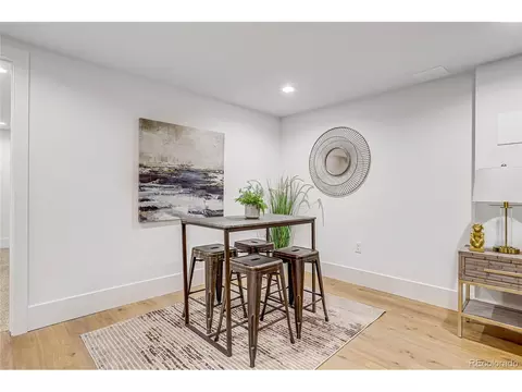 5576 E Lehigh Ave, Denver, CO 80237 photo 16