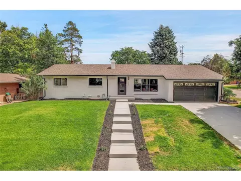 5576 E Lehigh Ave, Denver, CO 80237 photo 36