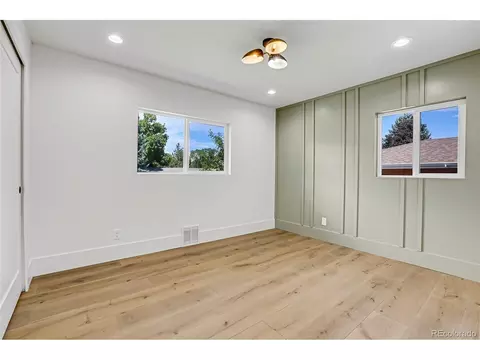 5576 E Lehigh Ave, Denver, CO 80237 photo 22