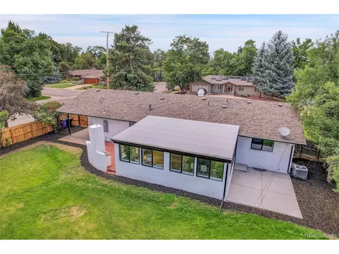 5576 E Lehigh Ave, Denver, CO 80237 photo 33