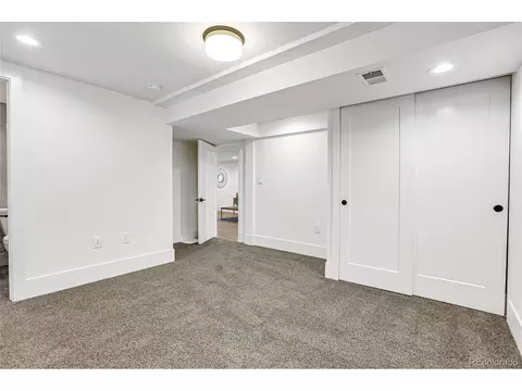 5576 E Lehigh Ave, Denver, CO 80237 photo 27