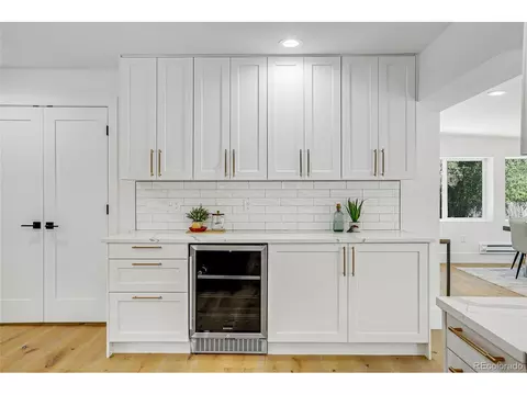 5576 E Lehigh Ave, Denver, CO 80237 photo 7