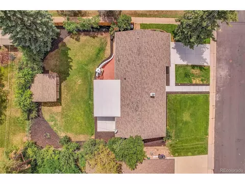 5576 E Lehigh Ave, Denver, CO 80237 photo 35