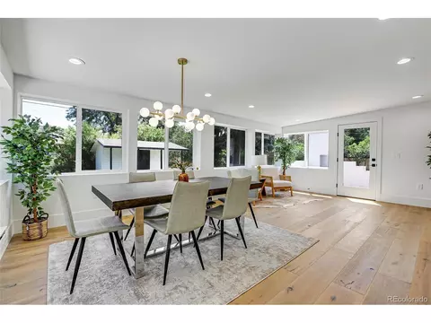 5576 E Lehigh Ave, Denver, CO 80237 photo 9