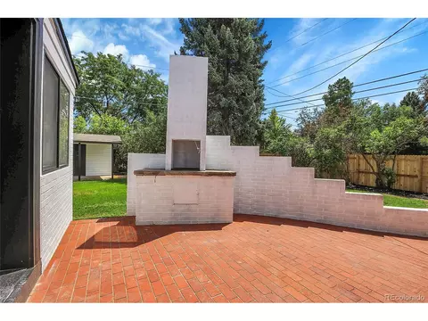 5576 E Lehigh Ave, Denver, CO 80237 photo 30