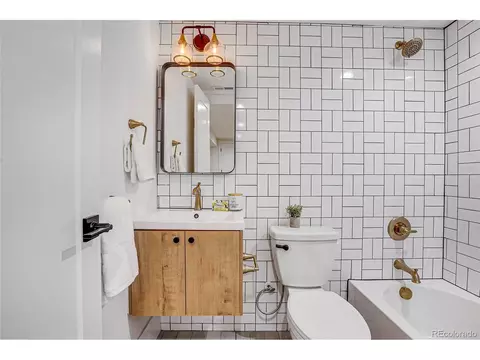 5576 E Lehigh Ave, Denver, CO 80237 photo 25