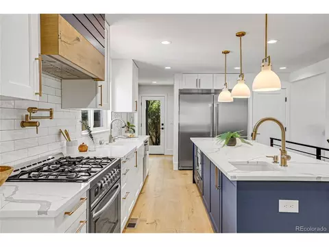 5576 E Lehigh Ave, Denver, CO 80237 photo 6