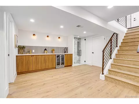 5576 E Lehigh Ave, Denver, CO 80237 photo 14