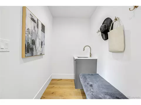 5576 E Lehigh Ave, Denver, CO 80237 photo 19